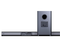 Sharp HT-SBW800 - 1380904 - zdjęcie 4